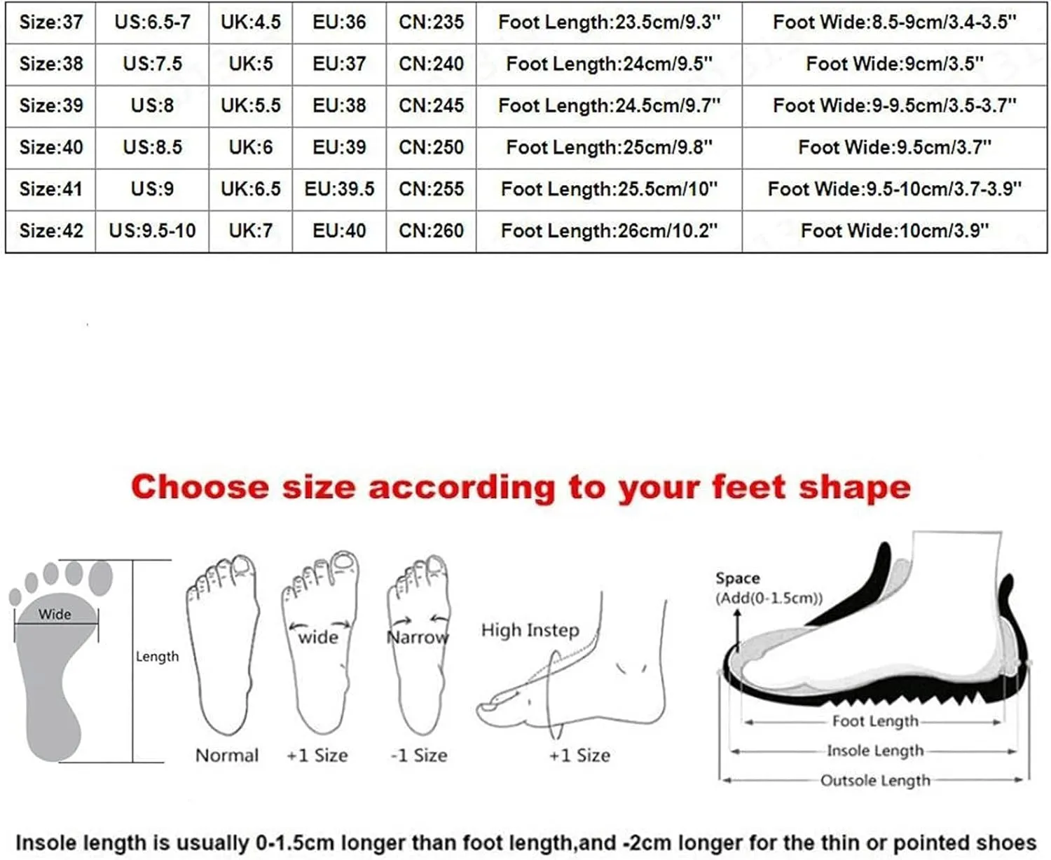 Womens Winter Snow Boots Knee High Cold Weather Snow Tall Boots Wedge Heel Suede Puffy Fur Lined Winter Snow Boots