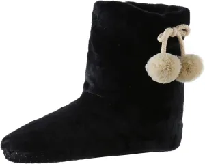 Women's Winter Snow Boots Slip on Comfortable Ankle Fashion Boot Zipper Snow Boots Slip on Comfortable Outdoor Shoes
