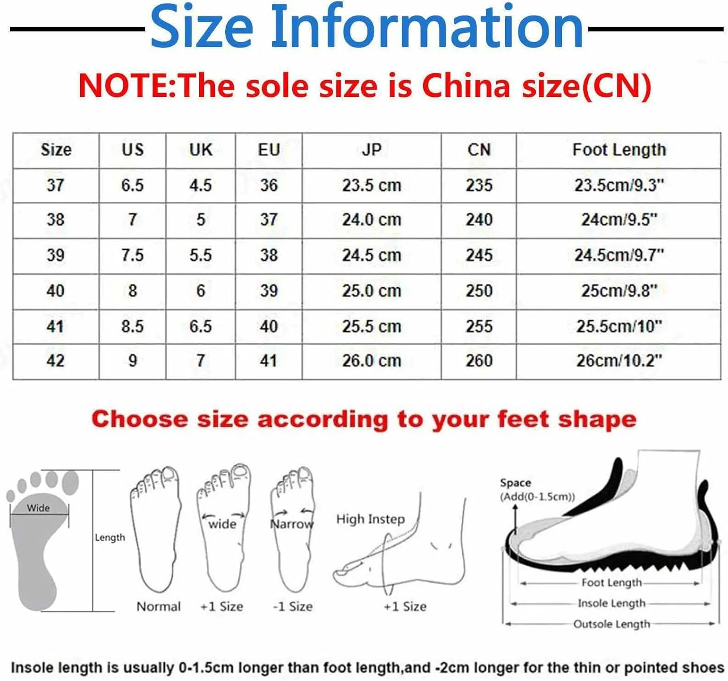 Womens Winter Snow Boots Suede Side Zipper Short Boots Lug Sole Low Heel Chelsea Warm Fur Lined Snow Ankle Bootie