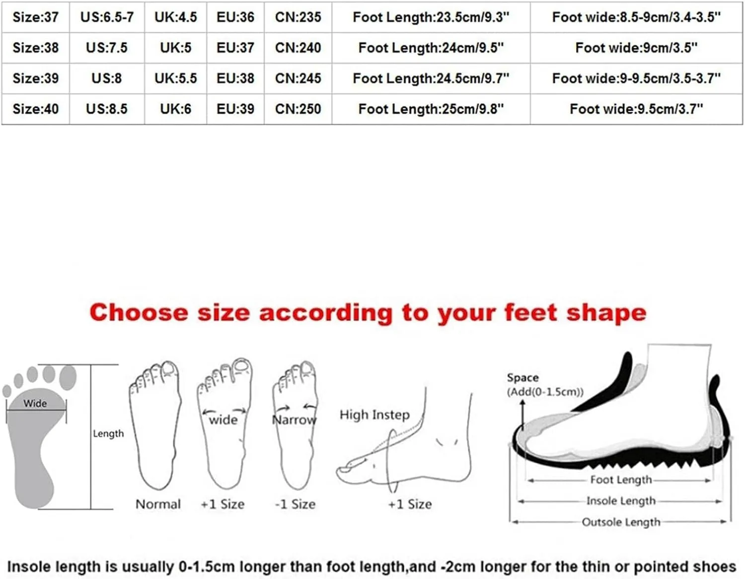 ZBYY Winter Snow Boots for Women,Keep Warm Anti-Slip Soft Snow Boots Fur Lined Flat Mid Calf Ankle Booties Shoes
