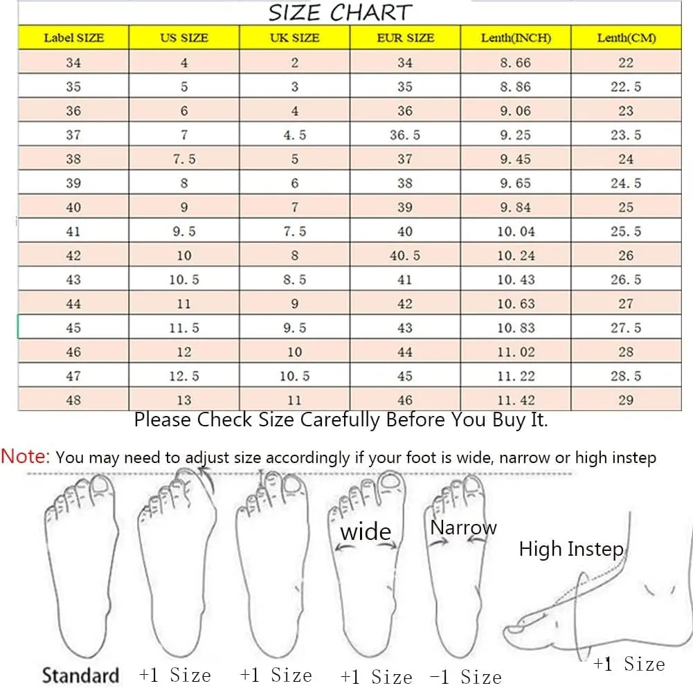 ZBYY Womens Open Toe Heel Sandals,Peep Toe Buckle Strap Chunky High Heel Sandals Faux Cutout Party Dress Pumps Shoes