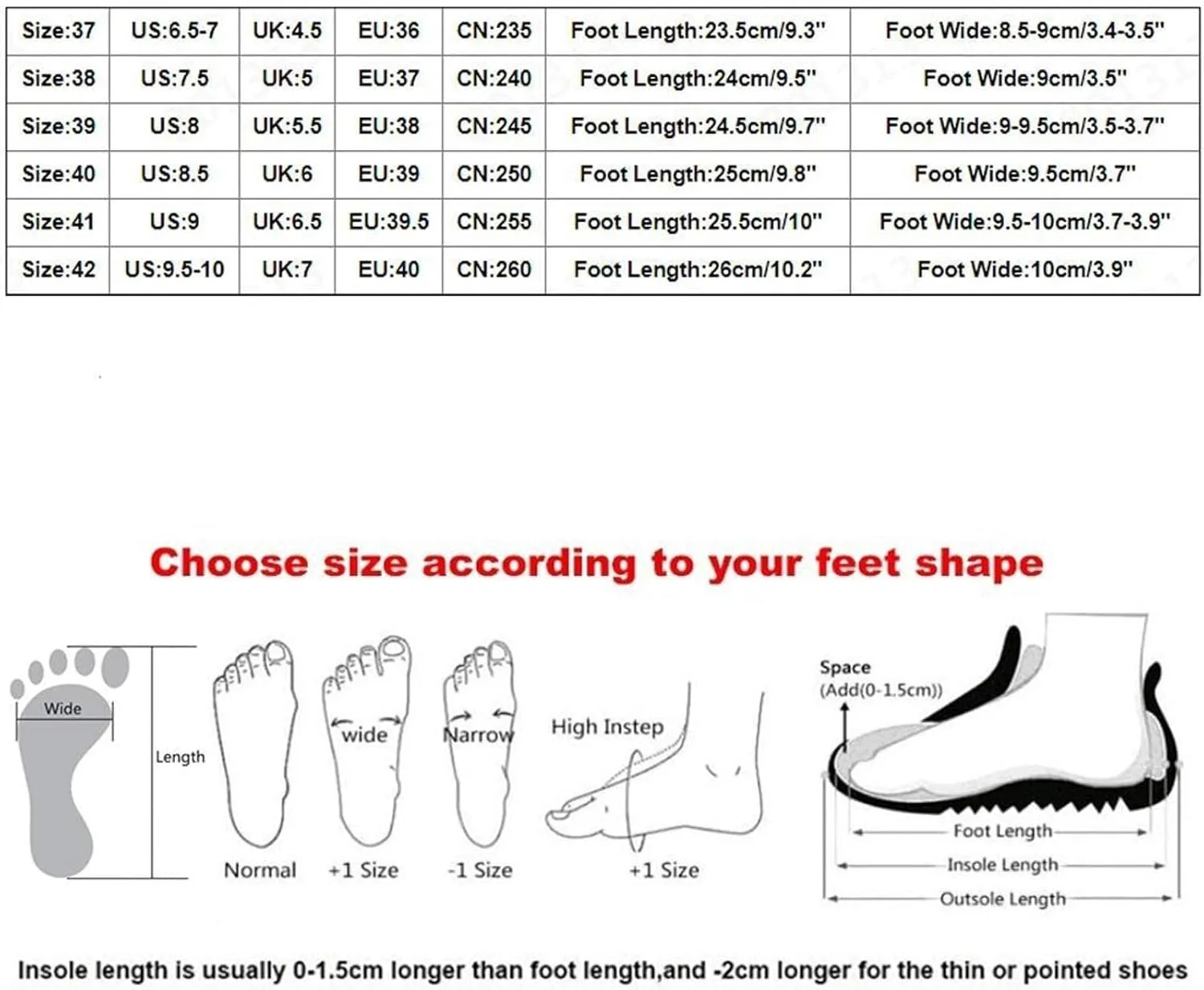 ZBYY Women's Summer Casual Strappy Sandals Dressy Ring Toe Comfortable Flat Shoes Sexy Open Toe Party Dress Shoes